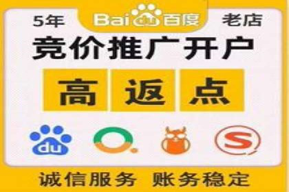 百度推广运营实战：中小企业如何突围